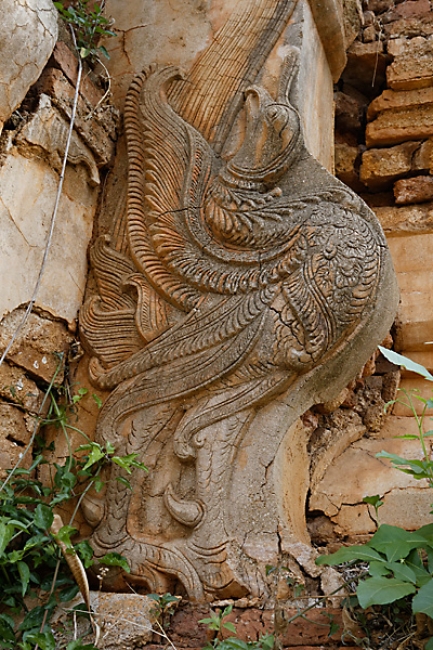 Inlé-Paya Shwe Inthein-041